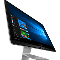 Моноблок ASUS Zen AiO ZN220ICUK-RA033T