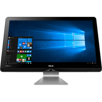 Моноблок ASUS Zen AiO ZN220ICUK-RA033T