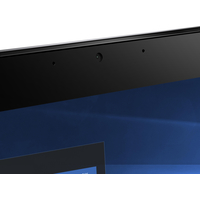 Моноблок ASUS Zen AiO ZN220ICUK-RA033T