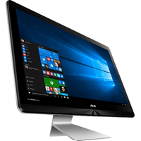 Моноблок ASUS Zen AiO ZN220ICUK-RA033T