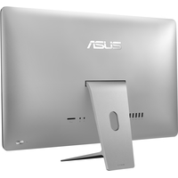 Моноблок ASUS Zen AiO ZN220ICUK-RA033T