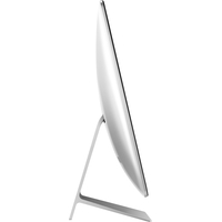 Моноблок ASUS Zen AiO ZN220ICUK-RA033T