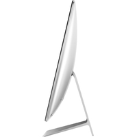 Моноблок ASUS Zen AiO ZN220ICUK-RA033T