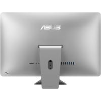 Моноблок ASUS Zen AiO ZN220ICUK-RA033T
