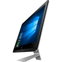 Моноблок ASUS Zen AiO ZN220ICUK-RA033T