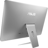 Моноблок ASUS Zen AiO ZN220ICUK-RA033T