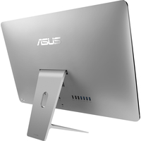 Моноблок ASUS Zen AiO ZN220ICUK-RA033T