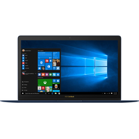 Ноутбук ASUS ZenBook 3 UX390UA-GS042T