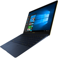 Ноутбук ASUS ZenBook 3 UX390UA-GS042T