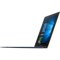 Ноутбук ASUS ZenBook 3 UX390UA-GS042T