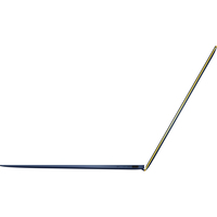 Ноутбук ASUS ZenBook 3 UX390UA-GS042T