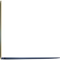 Ноутбук ASUS ZenBook 3 UX390UA-GS042T