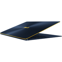 Ноутбук ASUS ZenBook 3 UX390UA-GS042T