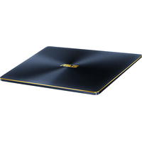 Ноутбук ASUS ZenBook 3 UX390UA-GS042T