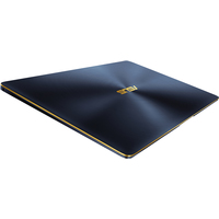 Ноутбук ASUS ZenBook 3 UX390UA-GS042T