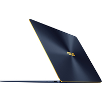 Ноутбук ASUS ZenBook 3 UX390UA-GS042T