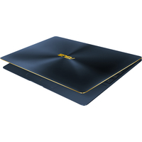 Ноутбук ASUS ZenBook 3 UX390UA-GS042T