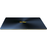 Ноутбук ASUS ZenBook 3 UX390UA-GS042T