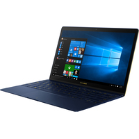 Ноутбук ASUS ZenBook 3 UX390UA-GS042T