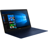 Ноутбук ASUS ZenBook 3 UX390UA-GS042T