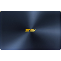 Ноутбук ASUS ZenBook 3 UX390UA-GS042T