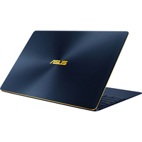Ноутбук ASUS ZenBook 3 UX390UA-GS042T