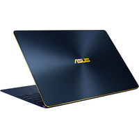 Ноутбук ASUS ZenBook 3 UX390UA-GS042T
