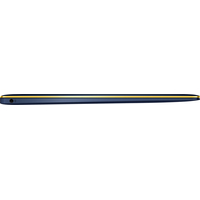Ноутбук ASUS ZenBook 3 UX390UA-GS042T