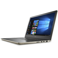 Ноутбук Dell Vostro 15 5568 [5568-4368] 32 Гб