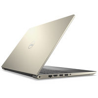 Ноутбук Dell Vostro 15 5568 [5568-4368] 32 Гб
