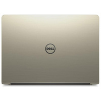 Ноутбук Dell Vostro 15 5568 [5568-4368] 32 Гб