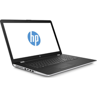 Ноутбук HP 17-bs016ur [1ZJ34EA]
