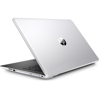 Ноутбук HP 17-bs016ur [1ZJ34EA]