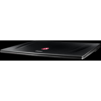 Ноутбук MSI GP62M 7RDX-1661XRU Leopard 24 Гб