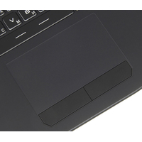 Ноутбук MSI GP62M 7RDX-1661XRU Leopard 24 Гб