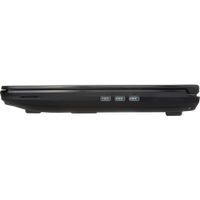 Ноутбук MSI GT62VR 7RE-429XRU Dominator Pro