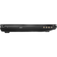 Ноутбук MSI GT62VR 7RE-429XRU Dominator Pro
