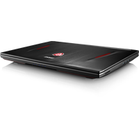 Ноутбук MSI GT62VR 7RE-429XRU Dominator Pro