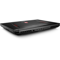 Ноутбук MSI GT62VR 7RE-429XRU Dominator Pro