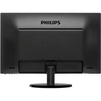 Монитор Philips 243V5LHSB/01 Монитор Philips 243V5LHSB/01