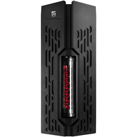 Корпус DeepCool Genome II (черный)