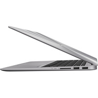 Ноутбук ASUS Zenbook UX310UQ-GL486