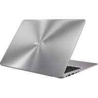 Ноутбук ASUS Zenbook UX310UQ-GL486