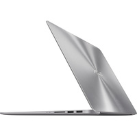 Ноутбук ASUS Zenbook UX310UQ-GL486