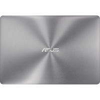 Ноутбук ASUS Zenbook UX310UQ-GL486