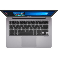 Ноутбук ASUS Zenbook UX310UQ-GL486
