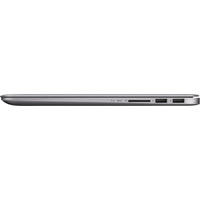 Ноутбук ASUS Zenbook UX310UQ-GL486