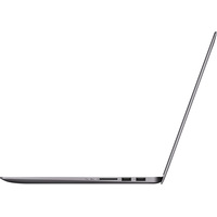 Ноутбук ASUS Zenbook UX310UQ-GL486
