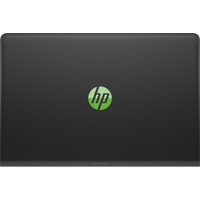 Ноутбук HP Pavilion Power 15-cb013ur [2CM41EA] 32 Гб