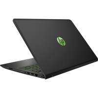 Ноутбук HP Pavilion Power 15-cb013ur [2CM41EA] 32 Гб